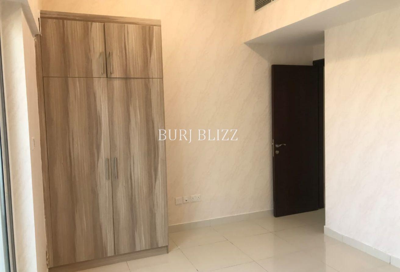 High-End 2BR | Modern Finishes | Generous Layout photo 6