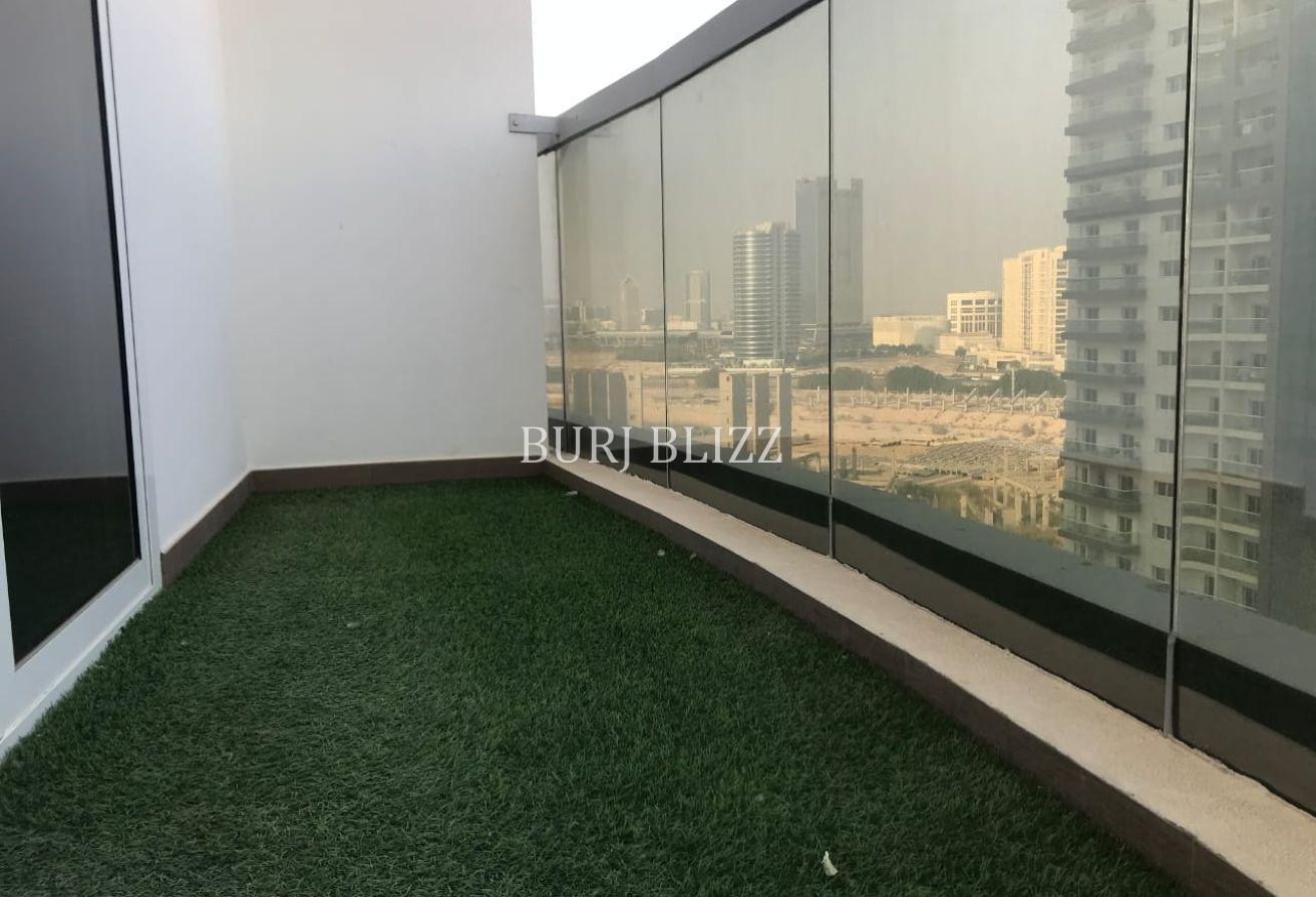 High-End 2BR | Modern Finishes | Generous Layout photo 10