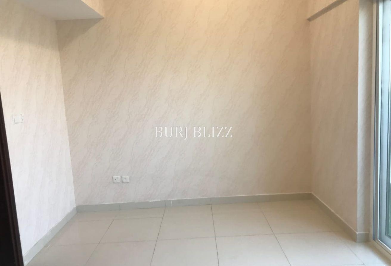 High-End 2BR | Modern Finishes | Generous Layout photo 9