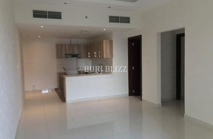 Apartment - 2 - 2 for rent in Hera Tower - Dubai Sports City - Dubai Apartment - 2 - 2 for rent in Hera Tower - Dubai Sports City - Dubai