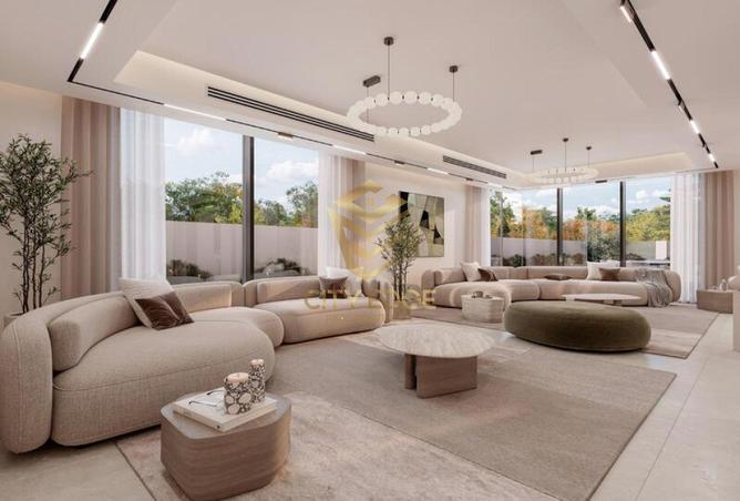 55737126 - Property Image 3