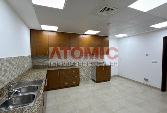 56531423 - Property Image 3