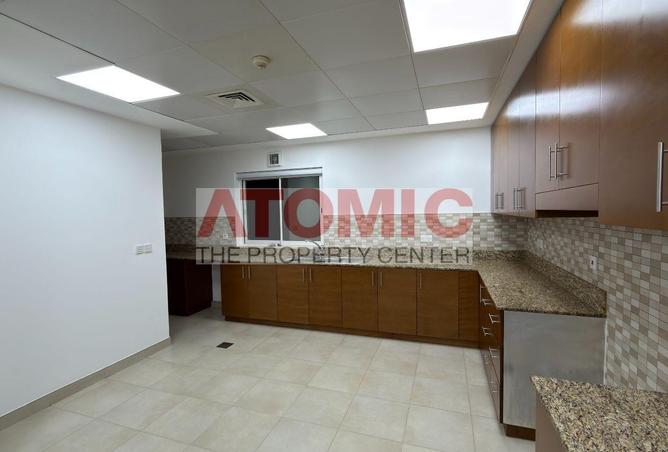 56531423 - Property Image 2