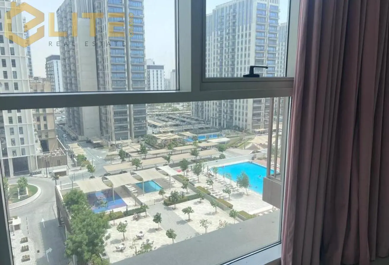 104686539 - الصورة الرئيسية للعقار