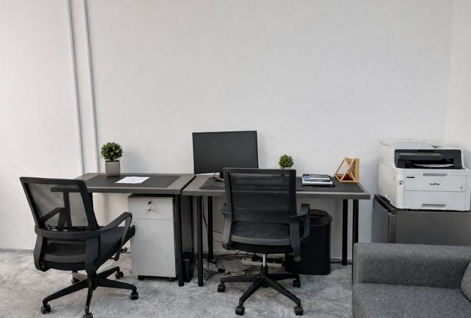 16311113 - Property Main Image