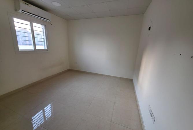 15978678 - Property Main Image