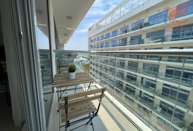 123396802 - Property Image 3