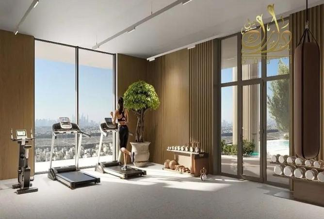 16099488 - الصورة الرئيسية للعقار