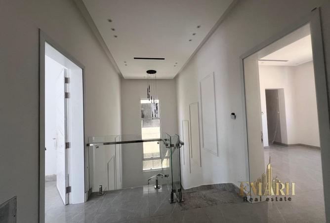 86608768 - Property Image 3