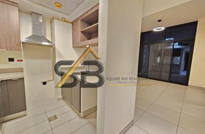 Apartment - 1 Bedroom - 2 Bathrooms for rent in Saleh Residence 3 - Jumeirah Garden City - Al Satwa - Dubai Apartment - 1 Bedroom - 2 Bathrooms for rent in Saleh Residence 3 - Jumeirah Garden City - Al Satwa - Dubai