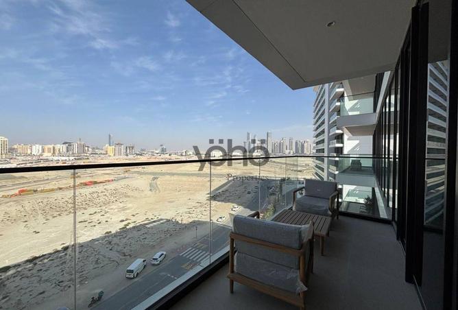 76561054 - Property Image 3