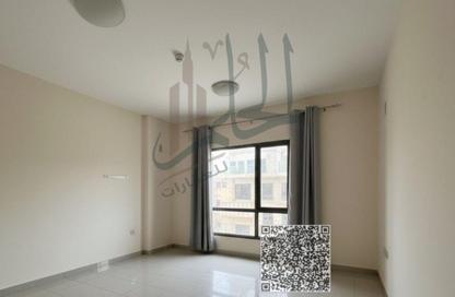 Apartment - 2 Bedrooms - 3 Bathrooms for sale in Al Nuaimiya Towers C - Al Nuaimiya - Ajman Apartment - 2 Bedrooms - 3 Bathrooms for sale in Al Nuaimiya Towers C - Al Nuaimiya - Ajman