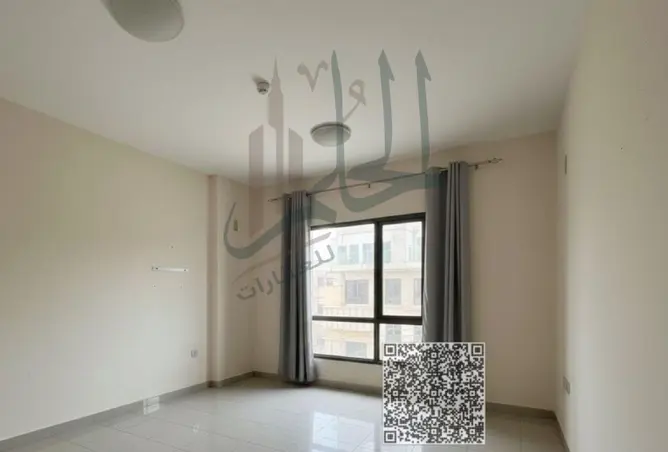 124717351 - صورة العقار 3