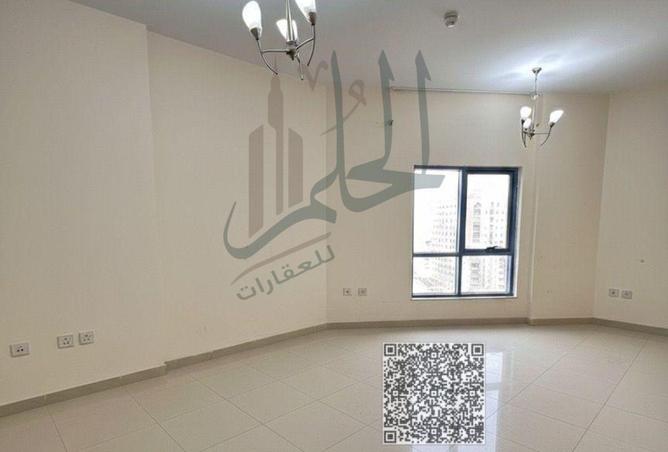 124717351 - Property Image 2