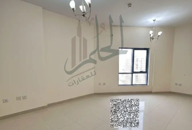 124717351 - صورة العقار 2