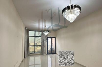 Apartment - 2 Bedrooms - 3 Bathrooms for sale in Al Nuaimiya Towers C - Al Nuaimiya - Ajman Apartment - 2 Bedrooms - 3 Bathrooms for sale in Al Nuaimiya Towers C - Al Nuaimiya - Ajman