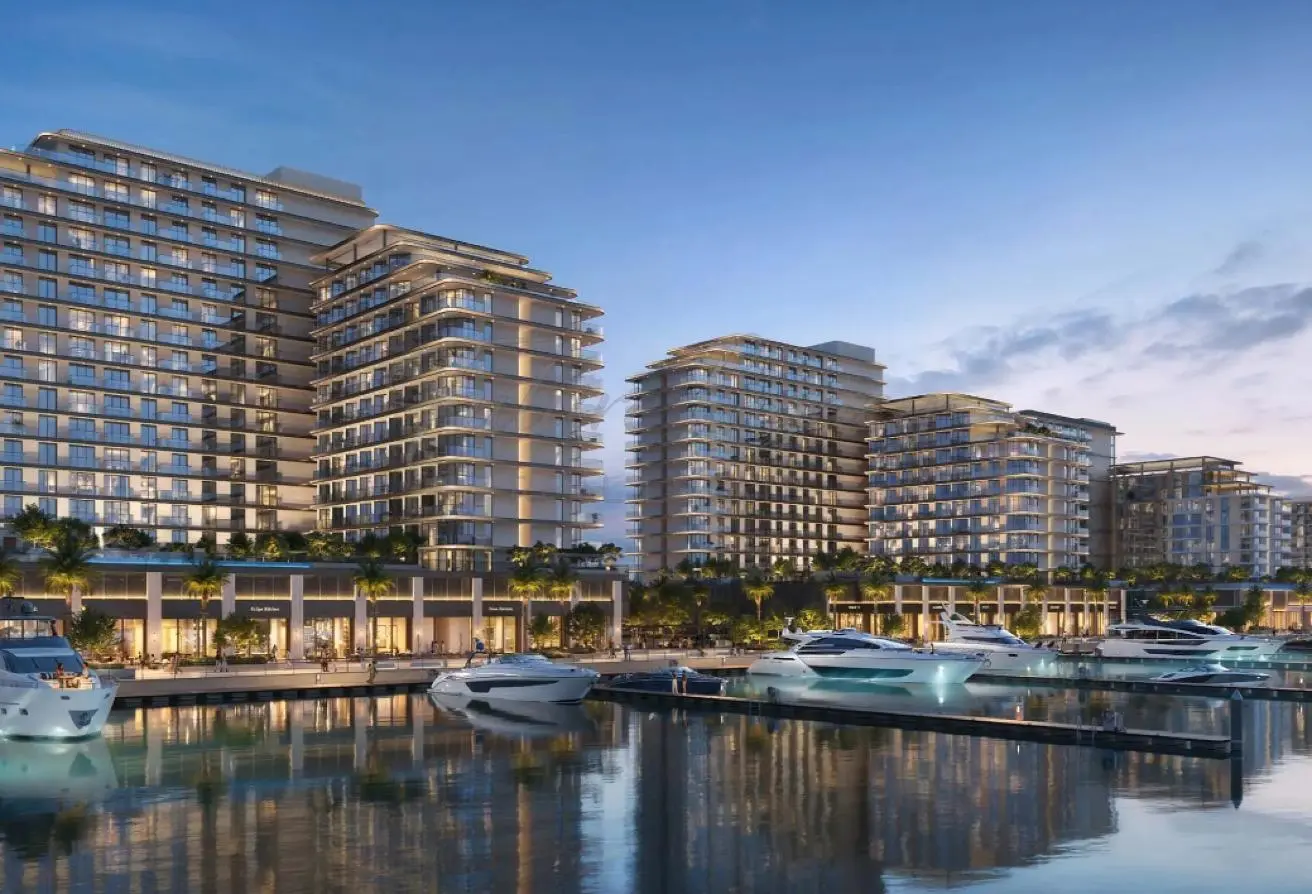 162815466 - Property Main Image