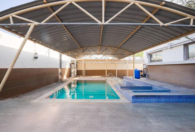 79416440 - صورة العقار 3