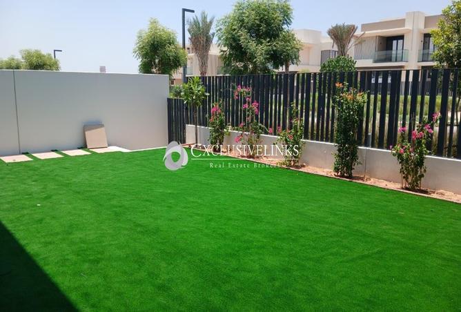 139680116 - Property Main Image