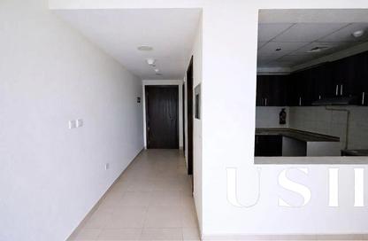 Apartment - 1 Bedroom - 1 Bathroom for sale in Global Golf Residences 2 - Dubai Sports City - Dubai Apartment - 1 Bedroom - 1 Bathroom for sale in Global Golf Residences 2 - Dubai Sports City - Dubai