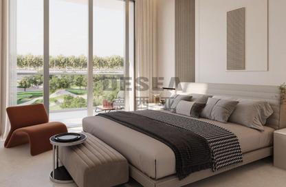 Apartment - 1 - 1 for sale in Sobha One Tower B - Sobha One - Ras Al Khor Industrial 1 - Ras Al Khor - Dubai Apartment - 1 - 1 for sale in Sobha One Tower B - Sobha One - Ras Al Khor Industrial 1 - Ras Al Khor - Dubai