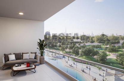 Apartment - 1 - 1 for sale in Sobha One Tower B - Sobha One - Ras Al Khor Industrial 1 - Ras Al Khor - Dubai Apartment - 1 - 1 for sale in Sobha One Tower B - Sobha One - Ras Al Khor Industrial 1 - Ras Al Khor - Dubai