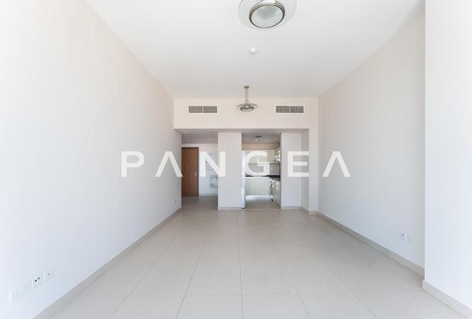 127010060 - Property Main Image