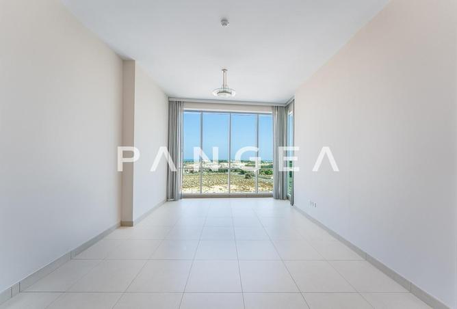127010060 - Property Image 2