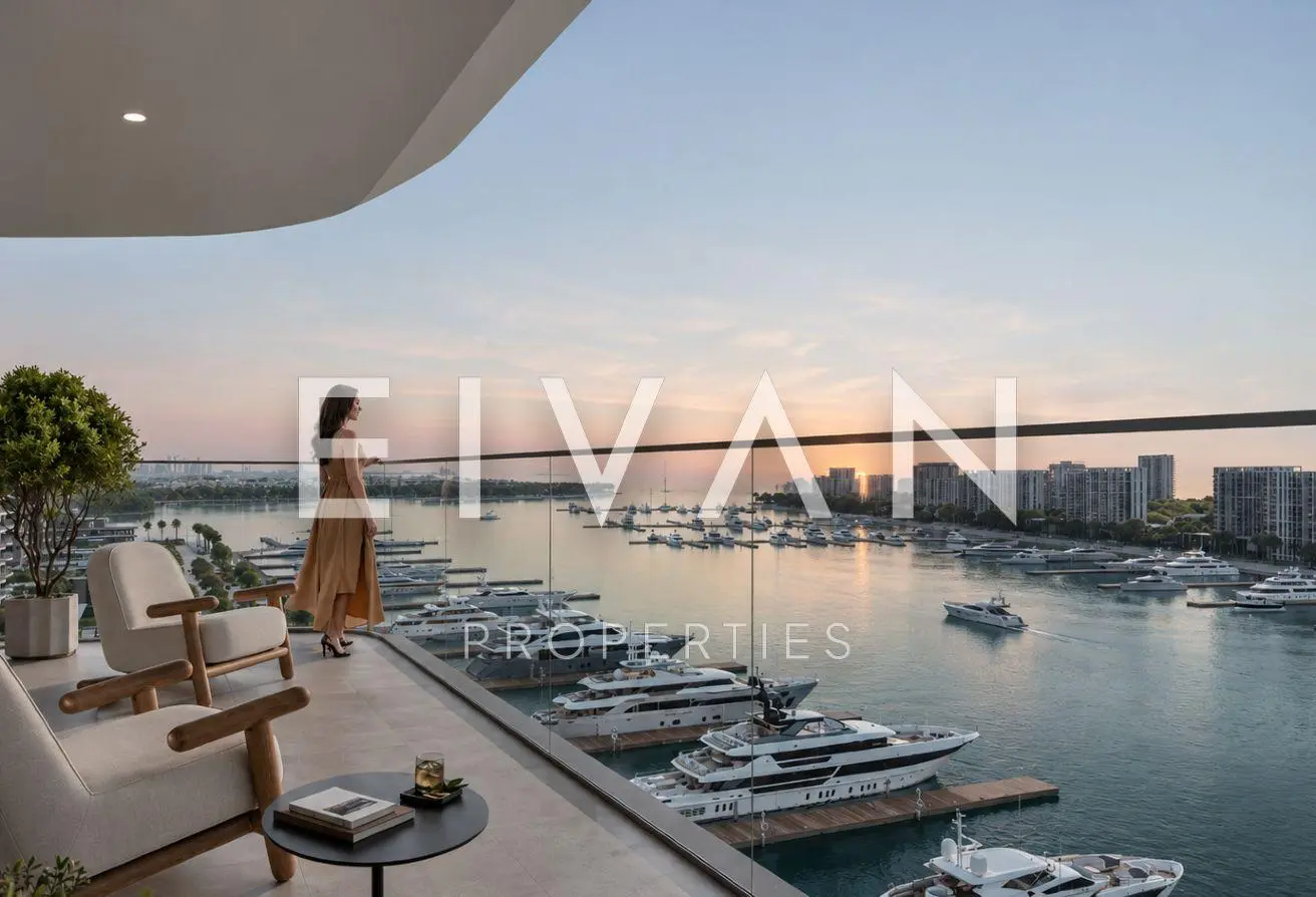 165054584 - Property Main Image
