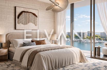 Apartment - 1 - 1 for sale in Baystar Tower 2 - Baystar by Vida - Mina Rashid - Dubai Apartment - 1 - 1 for sale in Baystar Tower 2 - Baystar by Vida - Mina Rashid - Dubai