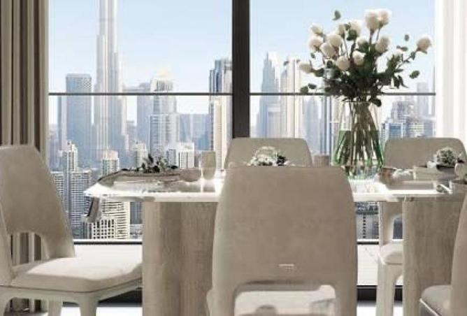 62856229 - Property Image 3