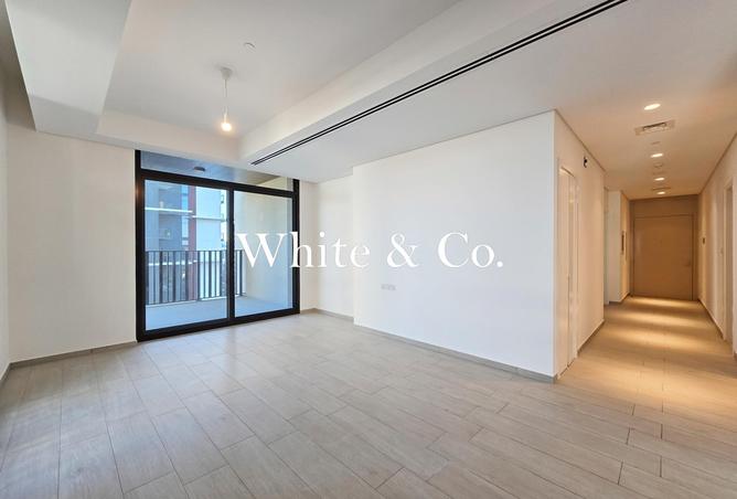 82352640 - Property Image 3