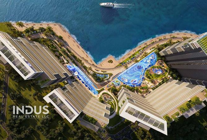 81117410 - صورة العقار 2