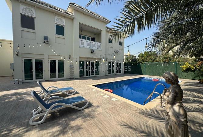 16138531 - Property Image 3