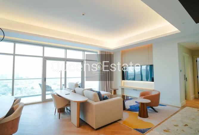 128368513 - Property Image 2