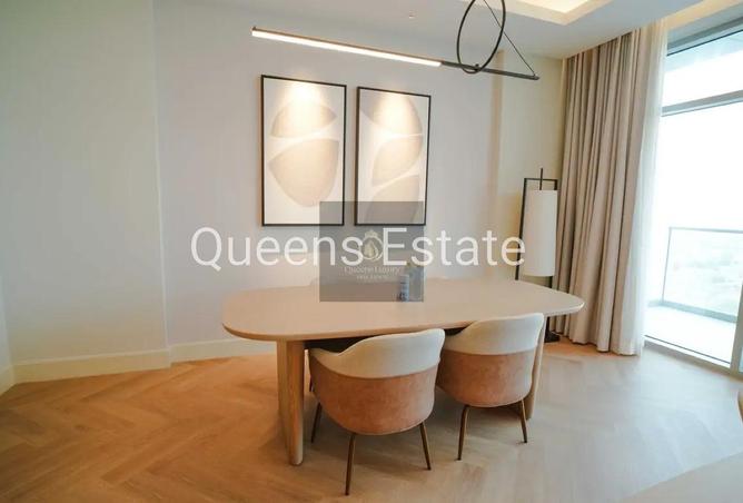 128368513 - Property Image 3