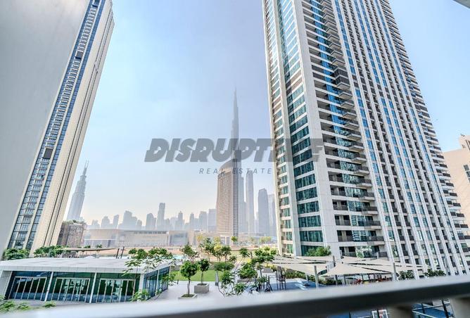 59352287 - صورة العقار 3