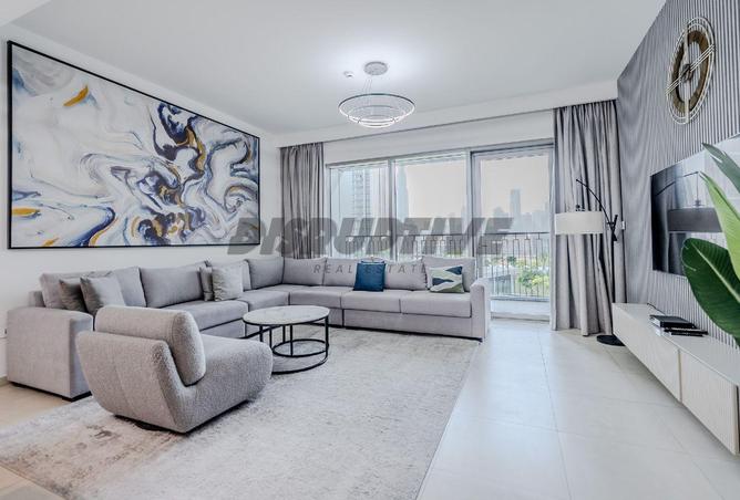 59352287 - صورة العقار 2