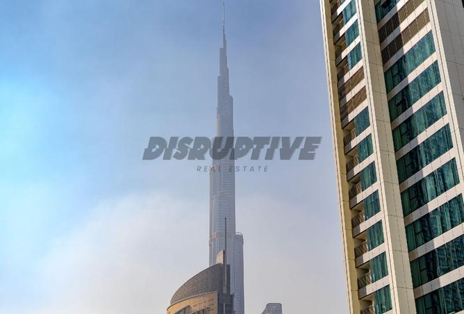 59352287 - الصورة الرئيسية للعقار