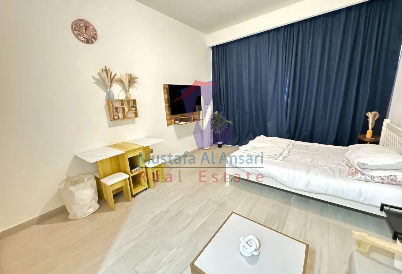 152363239 - Property Main Image