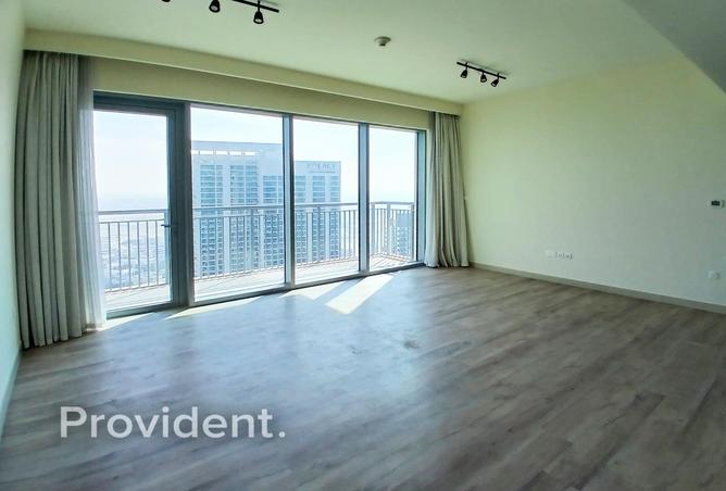 53171711 - صورة العقار 2