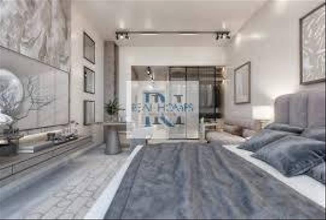 57358991 - الصورة الرئيسية للعقار