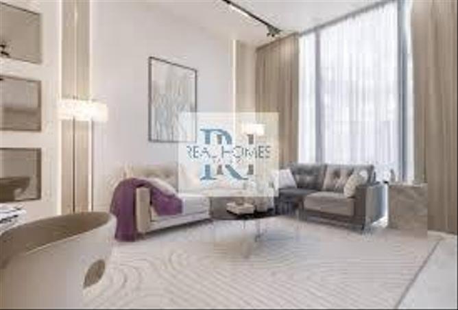 57358991 - صورة العقار 2