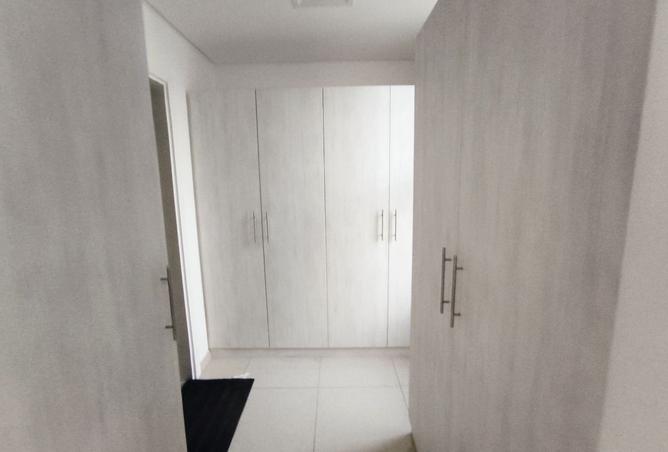 16019471 - Property Image 3