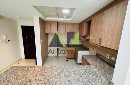 Apartment - 1 Bedroom - 2 Bathrooms for rent in Ritaj Residences - Dubai Investment Park 2 (DIP 2) - Dubai Investment Park (DIP) - Dubai Apartment - 1 Bedroom - 2 Bathrooms for rent in Ritaj Residences - Dubai Investment Park 2 (DIP 2) - Dubai Investment Park (DIP) - Dubai