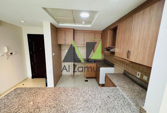 93993249 - Property Main Image
