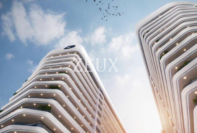 69506333 - Property Image 3