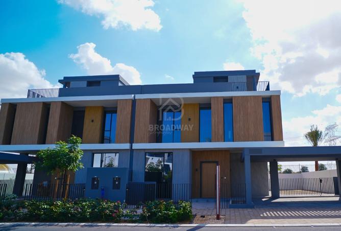 16031933 - Property Main Image