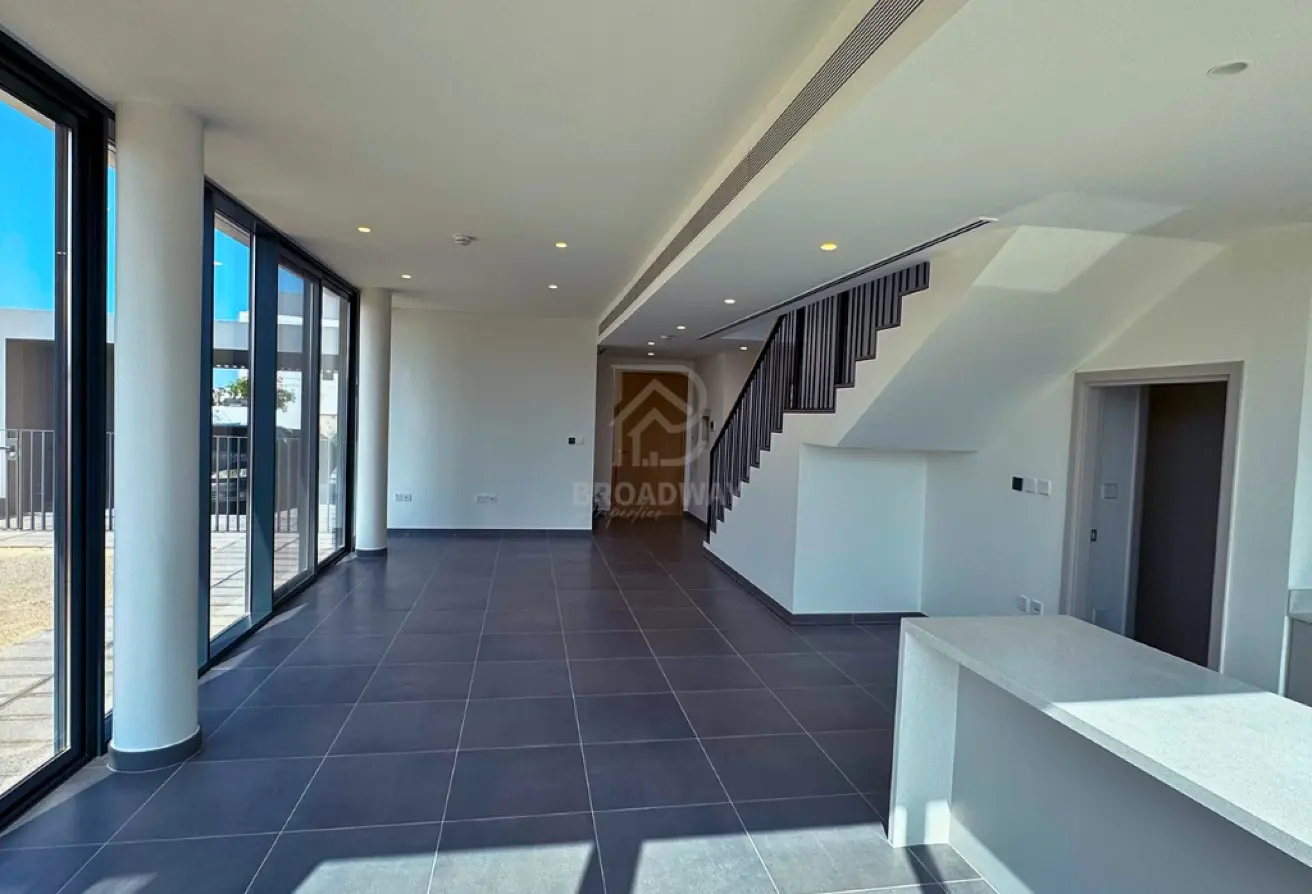 16031933 - Property Main Image
