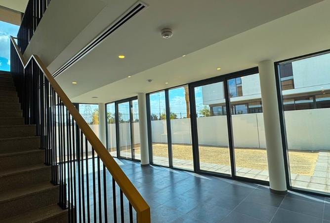 16031933 - صورة العقار 3